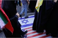 মেক্সিকোতে ইসরায়েলি রাষ্ট্রদূতকে ইরানের হত্যাচেষ্টার অভিযোগ