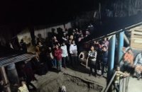 পিরোজপুরে পাওনাদারের বাড়িতে মিলল যুবকের লাশ