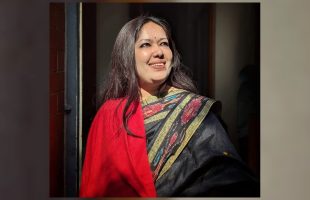 তালিকায় নাম নেই রুমিন ফারহানার