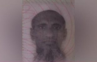 চরমোনাই মাহফিলের উদ্দেশ্যে বের হয়ে নিখোঁজ ইসহাক, খোঁজ চায় পরিবার