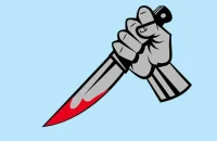 পিতার হাতে ৩ বছরের কন্যাশিশু খুন