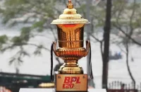 বিপিএলের ৫ দল চূড়ান্ত, নেই বরিশাল