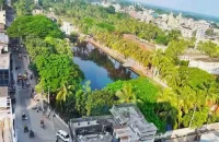 হাইকমান্ডের সিদ্ধান্ত মেনে নিয়েছেন বরিশালের মনোনয়ন বঞ্চিত বিএনপি নেতারা