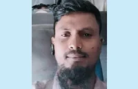 ব্রুনেই যাওয়া হলো না রাজীবের, বিদ্যুৎস্পর্শে গেল প্রাণ