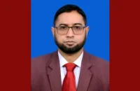 পবিপ্রবির এক কর্মকর্তাকে চড়-থাপ্পড় মারার দায়ে দুই কর্মকর্তার পদাবনতি