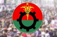 বহিষ্কৃত ৪০ নেতার পদ ফিরিয়ে দিল বিএনপি