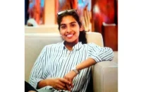 বরিশালের লেগ স্পিনার রাবেয়ার স্বপ্ন দেশকে ভাল কিছু উপহার দেয়া