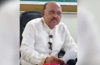 সাবেক এমপি ফরহাদকে আদালতে হাজিরের নির্দেশ