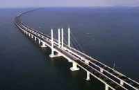 প্রস্তাবিত ভোলা-বরিশাল সেতু কেন ‘গেম চেঞ্জার’ হবে