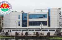 নড়েচড়ে বসছে বিসিসি প্রশাসন