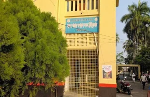 যুবককে দুবাই নিয়ে বিক্রি: বরিশালে মানব পাচার মামলায় ২ জনের যাবজ্জীবন