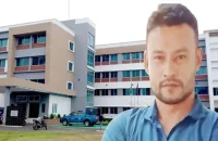 স্ত্রীর সাথে পরকীয়া : অমানুষিক নির্যাতনে উদ্যোক্তার মৃত্যু