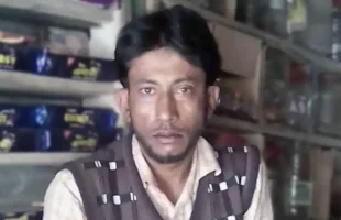 পটুয়াখালীতে সুদের টাকা চাইতে গিয়ে যুবক খুন