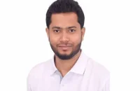 ডেঙ্গু কেড়ে নিল ছাত্রদল নেতার প্রাণ