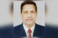 স্ত্রীকে নির্যাতনের মামলায় বরগুনার শিক্ষা কর্মকর্তার বিরুদ্ধে গ্রেপ্তারি পরোয়ানা