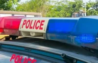 ব্যাংক কর্মকর্তা সেজে ১০ কোটি টাকা লুট