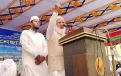 আগামী নির্বাচনে বাংলাদেশে নতুন ইতিহাস সৃষ্টি হবে: ঝালকাঠিতে জামায়াত আমির