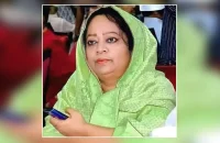 শিরিনসহ বরিশাল বিএনপির ১০ নেতাকর্মী পদ স্থগিত আদেশ প্রত্যাহার