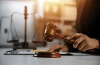 পিরোজপুর জেলা নির্বাচন কর্মকর্তাসহ ৬ জনের বিরুদ্ধে বরিশালে মামলা