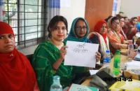 প্রাথমিক বিদ্যালয় : শিক্ষকদের টানা কর্মবিরতি শুরু, ফের ক্লাস বন্ধ