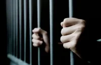 পিরোজপুরে মাদক মামলায় একজনের যাবজ্জীবন কারাদণ্ড