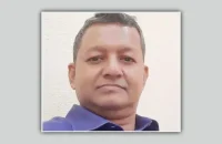 ঝালকাঠি সদর হাসপাতালের সাবেক তত্ত্বাবধায়কের নামে দুদকের মামলা