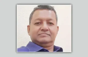 ঝালকাঠি সদর হাসপাতালের সাবেক তত্ত্বাবধায়কের নামে দুদকের মামলা