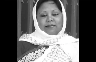 দেশের প্রথম নারী উপজেলা চেয়ারম্যান খালেদা ওহাব আর নেই