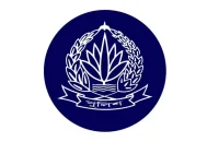 একযোগে পুলিশের ১৩৬ ইন্সপেক্টরকে বদলি