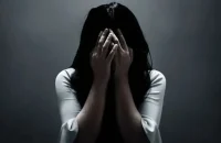 শয়তানের নিঃশ্বাসের খপ্পরে পড়ে গৃহবধূকে ধর্ষণ