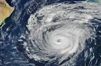 বঙ্গোপসাগরে ঘূর্ণিঝড় ‘ডিটওয়াহ’ , সমুদ্রবন্দরে হুঁশিয়ারি সংকেত