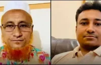 জুলাই হত্যা মামলা নিয়ে বাণিজ্য, বিএনপি নেতা বাবা-ছেলের দলীয় সাজা