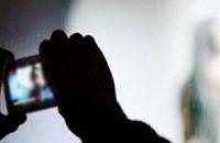 পিরোজপুরে নারীকে বিবস্ত্র করে নির্যাতনের পর চাঁদা দাবি, ভিডিও ভাইরাল