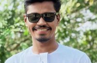 ভোলা জেলা যুবশক্তির মুখ্য সংগঠকের পদত্যাগ