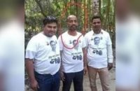 বরিশালে অনৈতিক কার্যকলাপে জড়িত থাকার অভিযোগে বিএনপি নেতার পদ স্থগিত