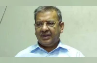 কারাগারে বসে মনোনয়নপত্র সংগ্রহ করলেন জাপার সাবেক এমপি টিপু