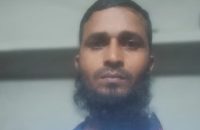 বৈদ্যুতিক শক দিয়ে যুবককে হত্যার অভিযোগ, আটক ৩
