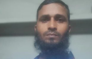 বৈদ্যুতিক শক দিয়ে যুবককে হত্যার অভিযোগ, আটক ৩