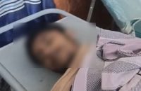 পটুয়াখালীতে ভ্যান-অটোর মুখোমুখি সংঘর্ষে যুবকের মৃত্যু