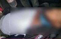 বরগুনায় কথা-কাটাকাটির জেরে ছুরিকাঘাতে খেয়ার মাঝি নিহত