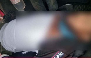 বরগুনায় কথা-কাটাকাটির জেরে ছুরিকাঘাতে খেয়ার মাঝি নিহত