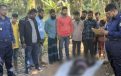 বরিশালে মহাসড়কের পাশ থেকে যুবকের রক্তাক্ত মরদেহ উদ্ধার