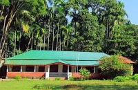 বরিশাল মুসলিম ইনষ্টিটিউটের সম্পত্তির মালিক মোহামেডান স্পোর্টিং ক্লাব!