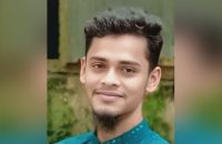 বরিশালে ছাত্রদল নেতা রবিউল হত্যা, ১২ আসামিকে কারাগারে প্রেরণ