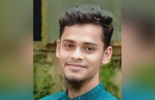 বরিশালে ছাত্রদল নেতা রবিউল হত্যা, ১২ আসামিকে কারাগারে প্রেরণ