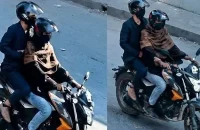 শুটার ফয়সালসহ সংশ্লিষ্টদের ব্যাংক হিসাবে ১২৭ কোটি টাকার ‘লেনদেন’