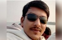 ভোলায় ইউপি চেয়ারম্যান জামিন না পাওয়ায় পিপির ওপর হামলা ‎