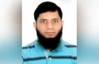 ‘পাকিস্তানিরা নয়, বুদ্ধিজীবী হ’ত্যায় যুক্ত ছিল ইন্ডিয়া’, ববি শিক্ষকের বক্তব্য ভাইরাল