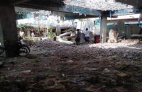 ফেঁসে গেছে বরিশালের বিউটি সিনেমা হলের জাল দলিল তৈরির চক্র