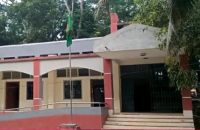 বরিশালে মাদ্রাসা বন্ধ রেখে ব্যক্তিগত নূরানী পরিচালনা করেন সুপার